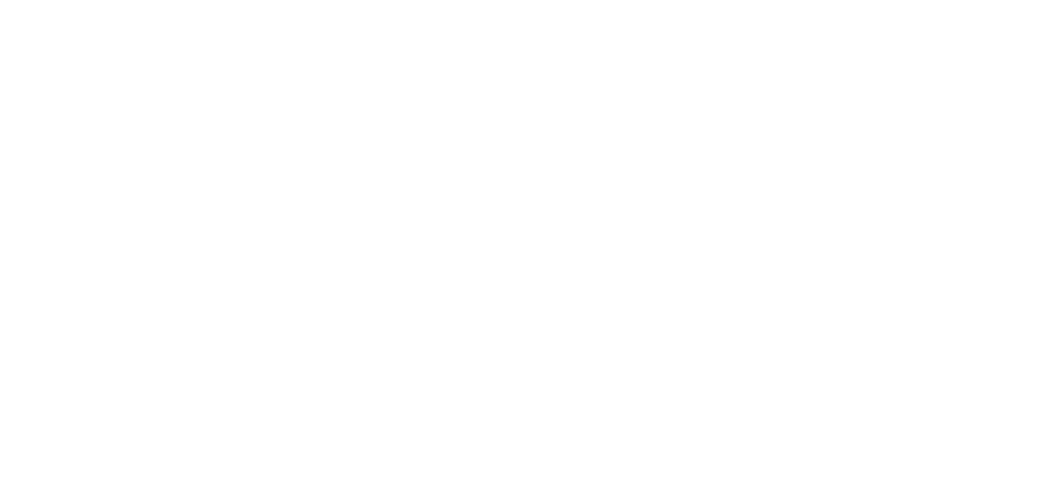 ARS