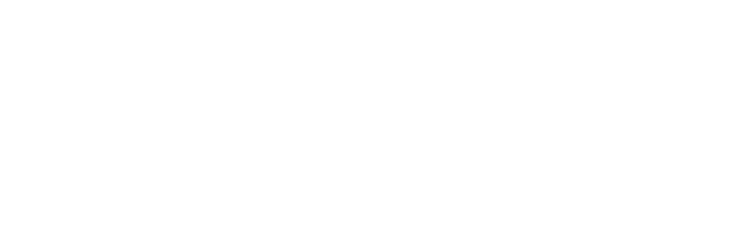 CHAZE
