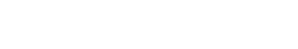 HD INLINE