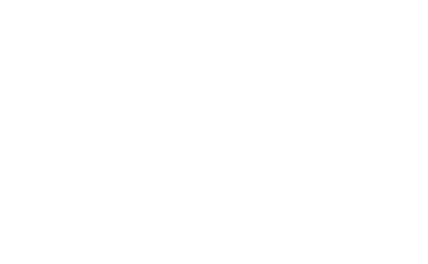 SOURCE