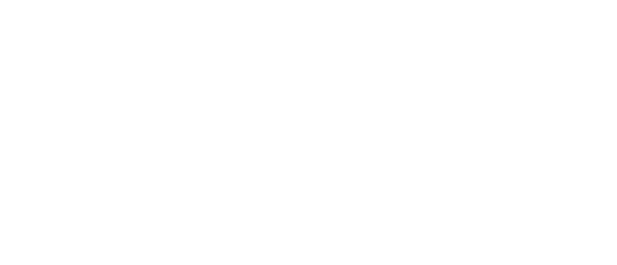 SUNTA Distribution — logotipo oficial